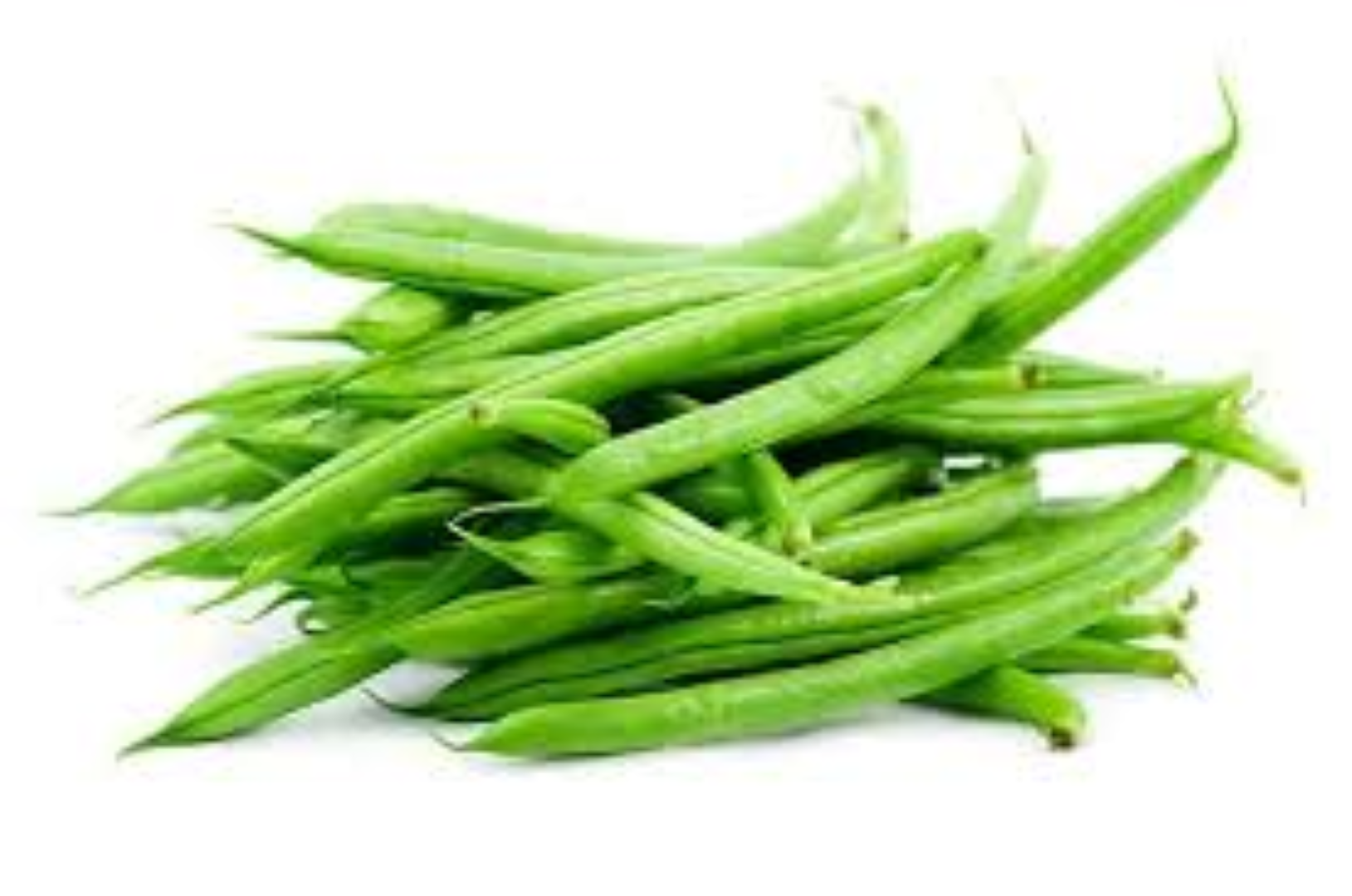 KEITT FINE BEANS STD 250GM